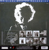 <transcy>Bob Dylan - Bob Dylan's Greatest Hits (2LP, Ultra Analog, Half-speed Mastering, 45 tours)</transcy>