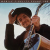 Bob Dylan - Nashville Skyline (2LP, Ultra Analog, Half-speed Mastering, 45 RPM)