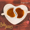 Bob James Trio – Espresso