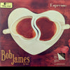 Bob James Trio – Espresso