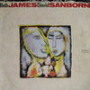 Bob James and David Sanborn - Double Vision