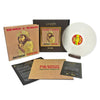 Bob Marley and The Wailers - Rastaman Vibration (1LP, Box set, UHQR, 33 RPM, 200g, Clear vinyl)
