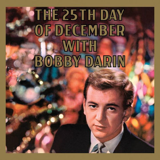 <transcy>Bobby Darin - 25th Day of December</transcy>