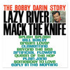 Bobby Darin - The Bobby Darin Story-Greatest Hits