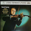 Brahms - Violin Concerto - Henryk Szeryng (2LP, 45RPM)