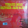 <transcy>Brother Jack McDuff - Tobacco Road</transcy>