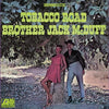 <transcy>Brother Jack McDuff - Tobacco Road</transcy>