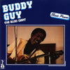 <transcy>Buddy Guy - The Blues Giant</transcy>