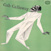 Cab Calloway – Cab Calloway