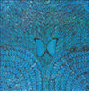 Santana - Borboletta (Platinum Swirl vinyl, Friday Music)
