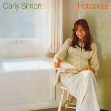  <transcy>Carly Simon - Hotcakes</transcy>