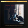 Carole King - Tapestry (2LP, Box set, 1STEP, 45 RPM, SuperVinyl)
