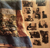 <transcy>Carole King - Tapestry (Ultra Analog, Half-speed Mastering)</transcy>
