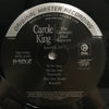 Carole King – The Carnegie Hall Concert (2LP, Ultra Analog, Half-speed Mastering)