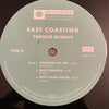 Charles Mingus - East Coasting (Mono, 2014 Remaster)