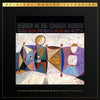 <transcy>Charles Mingus - Mingus Ah Um (2LP, 45 tours, Coffret, 1STEP, SuperVinyl)</transcy>