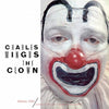 Charles Mingus - The Clown (Mono)