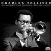 Charles Tolliver & His ALL STARS