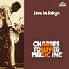 <transcy>Charles Tolliver, Music Inc - Live In Tokyo</transcy>