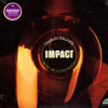 Charles Tolliver, Music Inc & Orchestra - Impact