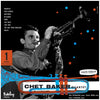 Chet Baker Quartet Featuring Dick Twardzick - Chet Baker in Paris, Vol 1 (Mono)