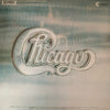 Chicago - Chicago 2 (2LP)
