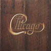 <transcy>Chicago - Chicago 5</transcy>