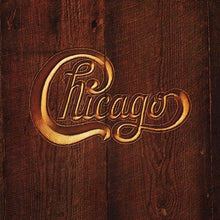  Chicago - Chicago 5
