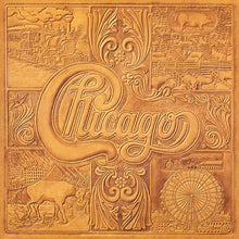  Chicago - Chicago 7 (2LP)