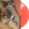 Chicago - Night And Day (Translucent Coral vinyl)