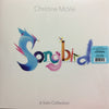 Christine McVie - Songbird, A Solo Collection