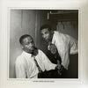 Clifford Brown & Max Roach - Study In Brown