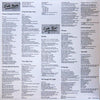 Cyndi Lauper - She's So Unusual (MOFI Silver Label, Ultra Analog, Half-speed Mastering, 140g)