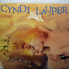 Cyndi Lauper - True Colors (MOFI Silver Label, Ultra Analog, Half-speed Mastering, 140g)