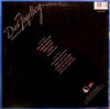 Dan Fogelberg - Greatest Hits (Translucent Red vinyl)