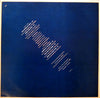<transcy>Dan Fogelberg - Greatest Hits (vinyle rouge translucide)</transcy>