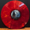 <transcy>Dan Fogelberg - Greatest Hits (vinyle rouge translucide)</transcy>