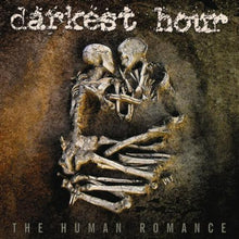  Darkest Hour - The Human Romance