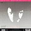 <tc>Daryl Hall & John Oates – Private Eyes (Ultra Analog)</tc>