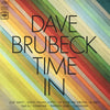 Dave Brubeck – Time in (unsealed)