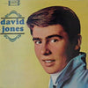 <transcy>Davy Jones - David Jones</transcy>