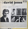 <transcy>Davy Jones - David Jones</transcy>