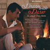 Dean Martin - Dream With Dean (2LP, 45RPM)