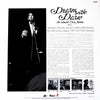 <transcy>Dean Martin - Dream With Dean (2LP, 45 tours)</transcy>