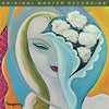 Derek and the Dominos - Layla and Other Assorted Love Songs (2LP, Ultra Analog, Half-speed Mastering)