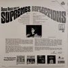 <tc>Diana Ross and The Supremes – Reflections (Mono)</tc>