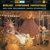 Berlioz - Symphonie Fantastique - Dimitri Mitropoulos