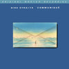 <transcy>Dire Straits - Communique (2LP, Ultra Analog, Half-speed Mastering, 45 tours)</transcy>