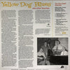 Don Ewell Quartet - Yellow Dog Blues (200g)