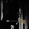 Donald Byrd & Bobby Jaspar - Cannes '58 (Mono)